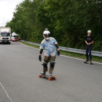 Ecce-Homo-Freeride-2023-by-exway-99