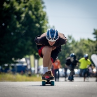 ecce-homo-freeride-2025_Stoupa-005-EHFR-2025-by-TOM