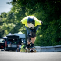 ecce-homo-freeride-2025_Stoupa-006-EHFR-2025-by-TOM