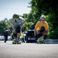 ecce-homo-freeride-2025_Stoupa-007-EHFR-2025-by-TOM