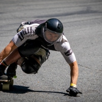 ecce-homo-freeride-2025_Stoupa-013-EHFR-2025-by-TOM