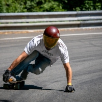 ecce-homo-freeride-2025_Stoupa-014-EHFR-2025-by-TOM