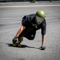 ecce-homo-freeride-2025_Stoupa-015-EHFR-2025-by-TOM