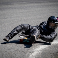 ecce-homo-freeride-2025_Stoupa-016-EHFR-2025-by-TOM