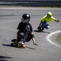 ecce-homo-freeride-2025_Stoupa-021-EHFR-2025-by-TOM