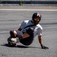 ecce-homo-freeride-2025_Stoupa-022-EHFR-2025-by-TOM