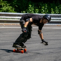 ecce-homo-freeride-2025_Stoupa-023-EHFR-2025-by-TOM
