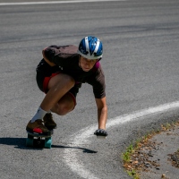 ecce-homo-freeride-2025_Stoupa-029-EHFR-2025-by-TOM