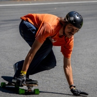 ecce-homo-freeride-2025_Stoupa-030-EHFR-2025-by-TOM