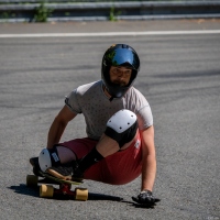 ecce-homo-freeride-2025_Stoupa-031-EHFR-2025-by-TOM