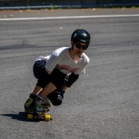 ecce-homo-freeride-2025_Stoupa-032-EHFR-2025-by-TOM
