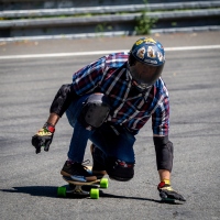 ecce-homo-freeride-2025_Stoupa-037-EHFR-2025-by-TOM
