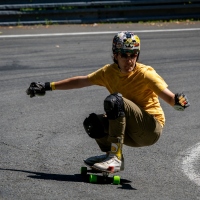 ecce-homo-freeride-2025_Stoupa-038-EHFR-2025-by-TOM