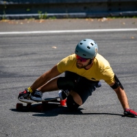 ecce-homo-freeride-2025_Stoupa-039-EHFR-2025-by-TOM