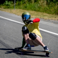 ecce-homo-freeride-2025_Stoupa-045-EHFR-2025-by-TOM