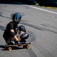 ecce-homo-freeride-2025_Stoupa-047-EHFR-2025-by-TOM