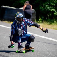 ecce-homo-freeride-2025_Stoupa-053-EHFR-2025-by-TOM