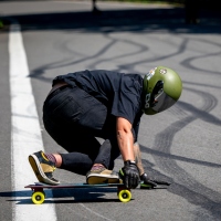 ecce-homo-freeride-2025_Stoupa-054-EHFR-2025-by-TOM