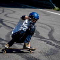 ecce-homo-freeride-2025_Stoupa-056-EHFR-2025-by-TOM