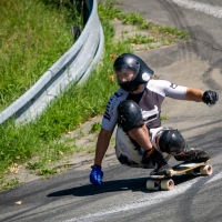 ecce-homo-freeride-2025_Stoupa-064-EHFR-2025-by-TOM