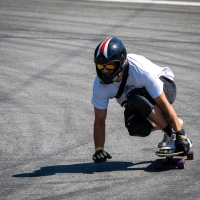 ecce-homo-freeride-2025_Stoupa-067-EHFR-2025-by-TOM