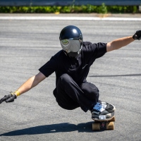 ecce-homo-freeride-2025_Stoupa-070-EHFR-2025-by-TOM