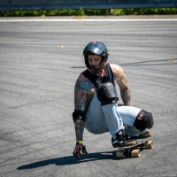 ecce-homo-freeride-2025_Stoupa-071-EHFR-2025-by-TOM