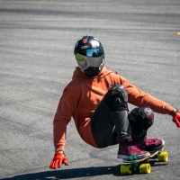 ecce-homo-freeride-2025_Stoupa-072-EHFR-2025-by-TOM