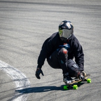 ecce-homo-freeride-2025_Stoupa-077-EHFR-2025-by-TOM