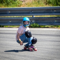 ecce-homo-freeride-2025_Stoupa-079-EHFR-2025-by-TOM
