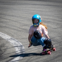 ecce-homo-freeride-2025_Stoupa-080-EHFR-2025-by-TOM