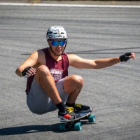 ecce-homo-freeride-2025_Stoupa-085-EHFR-2025-by-TOM