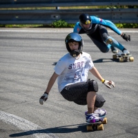 ecce-homo-freeride-2025_Stoupa-086-EHFR-2025-by-TOM