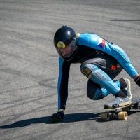 ecce-homo-freeride-2025_Stoupa-087-EHFR-2025-by-TOM