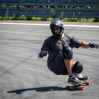 ecce-homo-freeride-2025_Stoupa-090-EHFR-2025-by-TOM