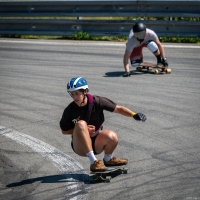 ecce-homo-freeride-2025_Stoupa-094-EHFR-2025-by-TOM
