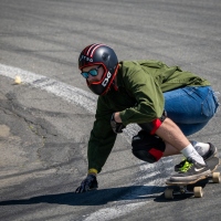 ecce-homo-freeride-2025_Stoupa-095-EHFR-2025-by-TOM