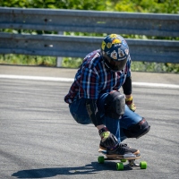 ecce-homo-freeride-2025_Stoupa-096-EHFR-2025-by-TOM