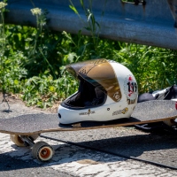 ecce-homo-freeride-2025_Stoupa-101-EHFR-2025-by-TOM