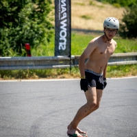ecce-homo-freeride-2025_Stoupa-103-EHFR-2025-by-TOM