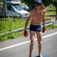ecce-homo-freeride-2025_Stoupa-104-EHFR-2025-by-TOM