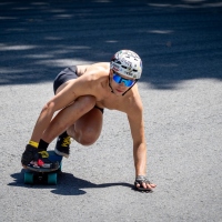 ecce-homo-freeride-2025_Stoupa-110-EHFR-2025-by-TOM