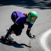 ecce-homo-freeride-2025_Stoupa-111-EHFR-2025-by-TOM