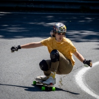 ecce-homo-freeride-2025_Stoupa-112-EHFR-2025-by-TOM