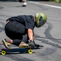ecce-homo-freeride-2025_Stoupa-126-EHFR-2025-by-TOM
