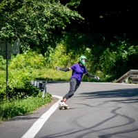ecce-homo-freeride-2025_Stoupa-131-EHFR-2025-by-TOM