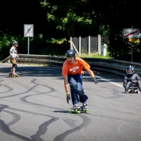 ecce-homo-freeride-2025_Stoupa-134-EHFR-2025-by-TOM