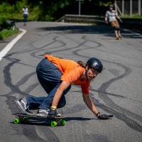 ecce-homo-freeride-2025_Stoupa-135-EHFR-2025-by-TOM