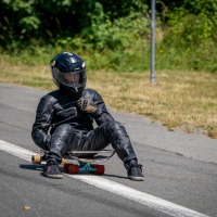 ecce-homo-freeride-2025_Stoupa-136-EHFR-2025-by-TOM
