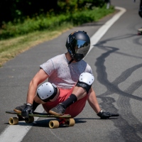 ecce-homo-freeride-2025_Stoupa-142-EHFR-2025-by-TOM
